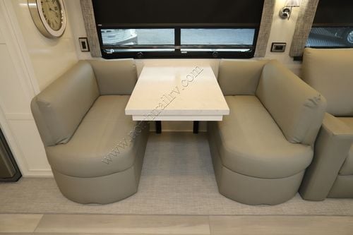 2026 Newmar Ventana 4037 Class A