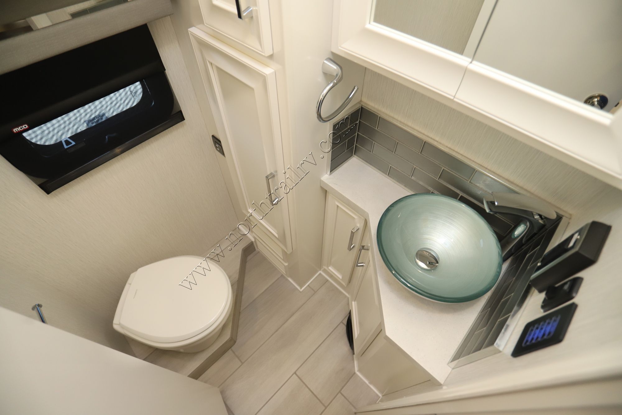 New 2026 Newmar Ventana 4037 Class A  For Sale