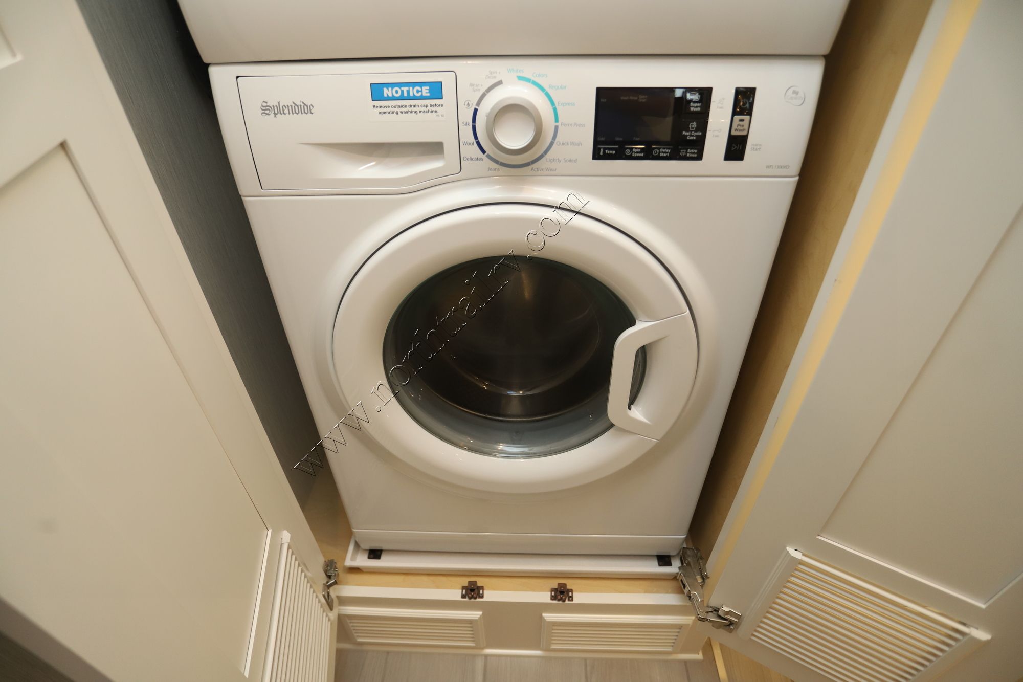 New 2026 Newmar Ventana 4037 Class A  For Sale