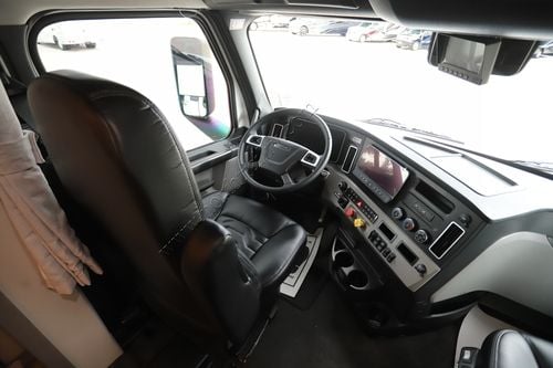 2026 Renegade Rv Classic 45CBF Super C