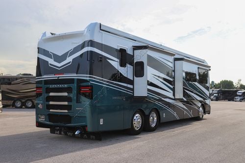 2026 Newmar Ventana 4037 Class A