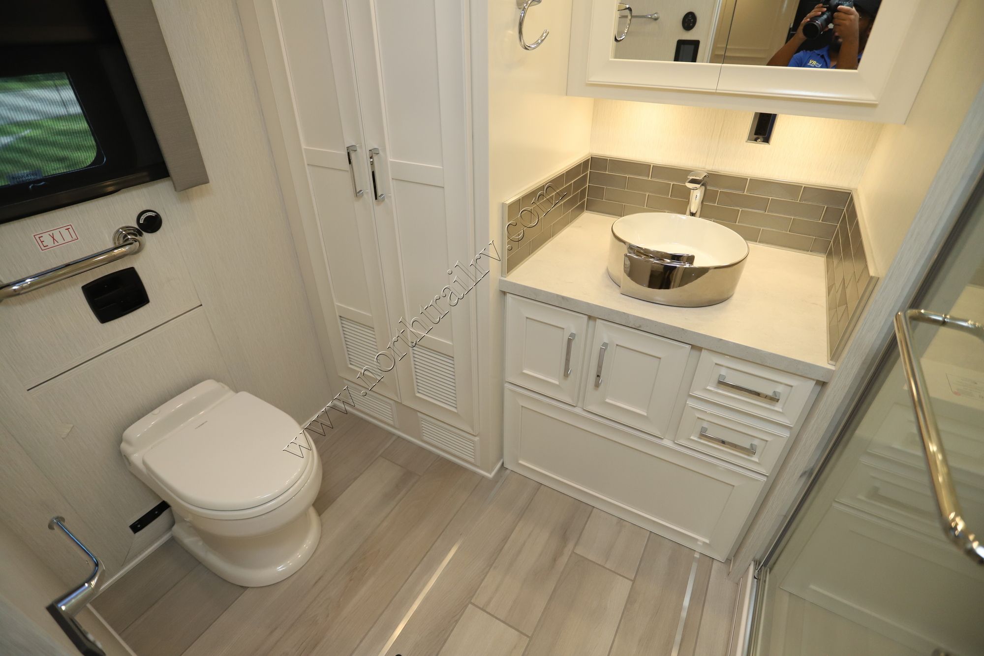 New 2026 Newmar Ventana 4037 Class A  For Sale