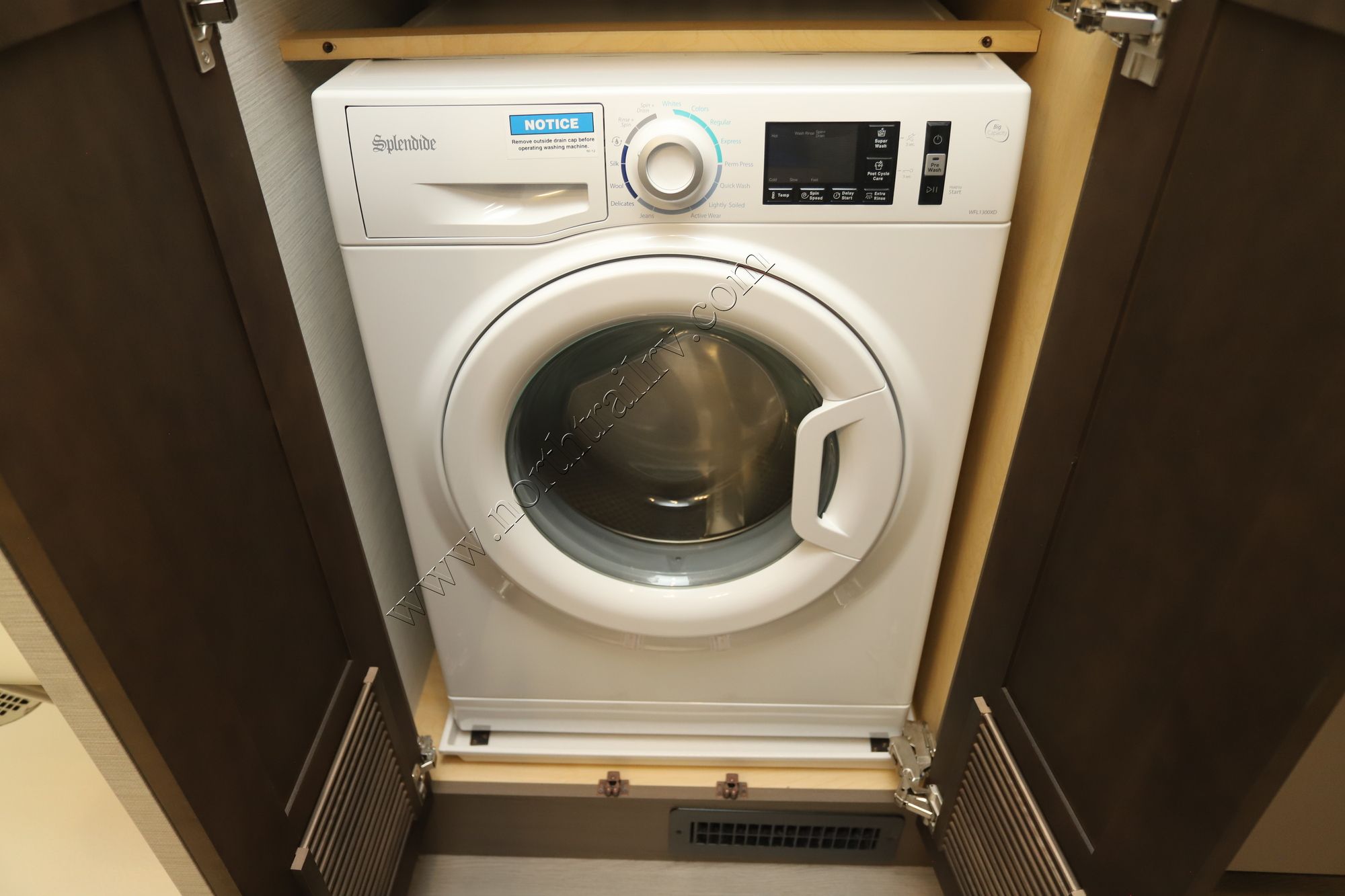 New 2026 Newmar Bay Star 3811 Class A  For Sale