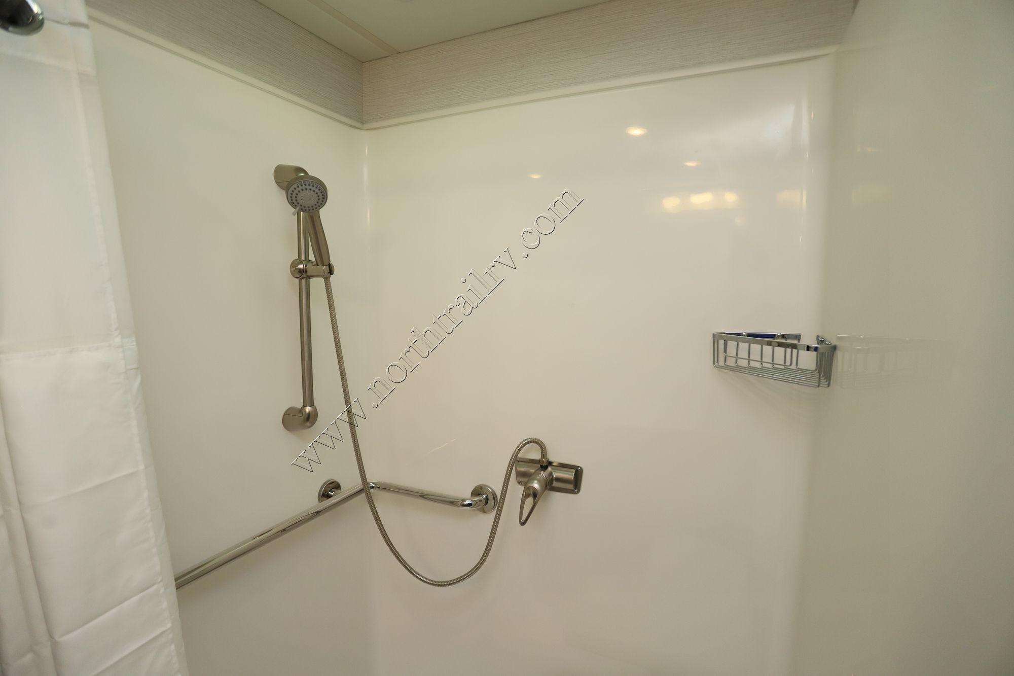 New 2026 Newmar Bay Star 3811 Class A  For Sale