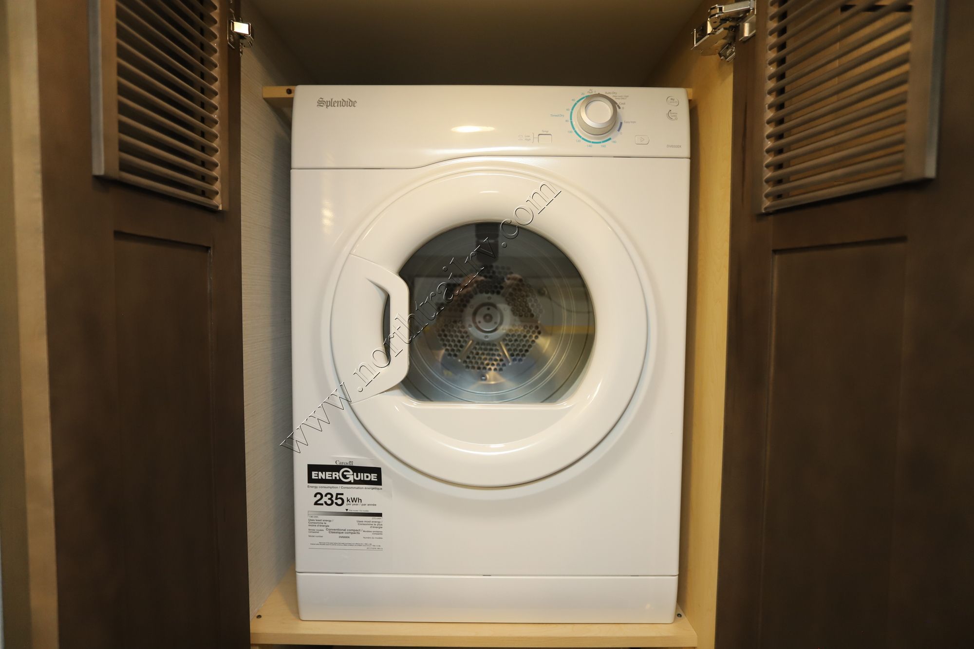 New 2026 Newmar Bay Star 3811 Class A  For Sale