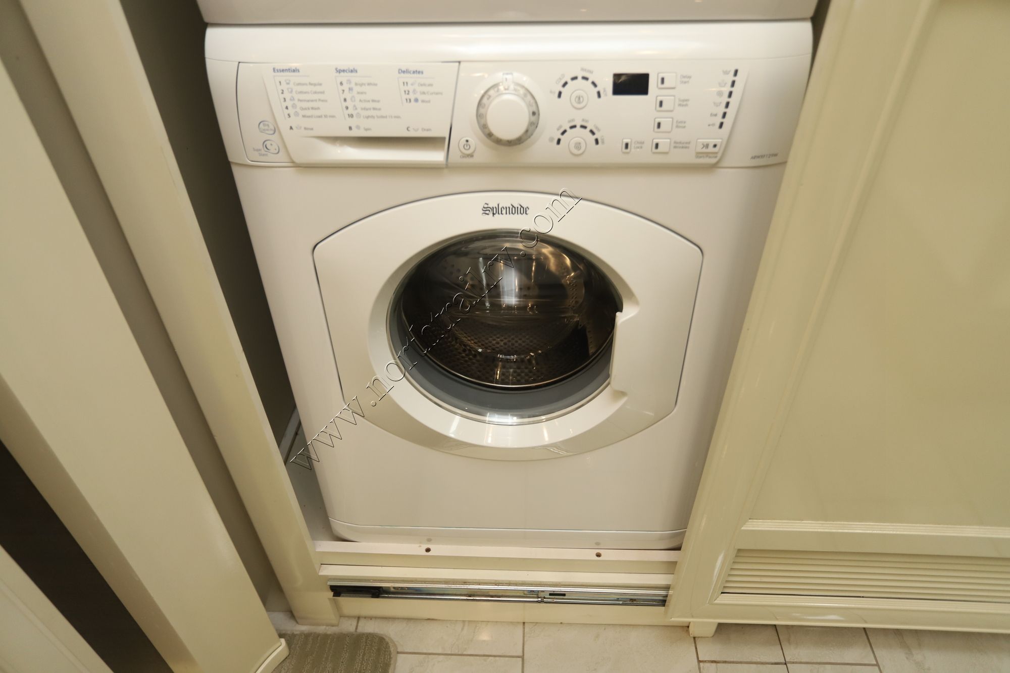 Used 2021 Tiffin Motor Homes Allegro Bus 35CP Class A  For Sale