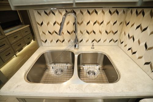 2021 Tiffin Motor Homes Allegro Bus 35CP