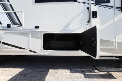 2025 Coachmen Mirada 29FW