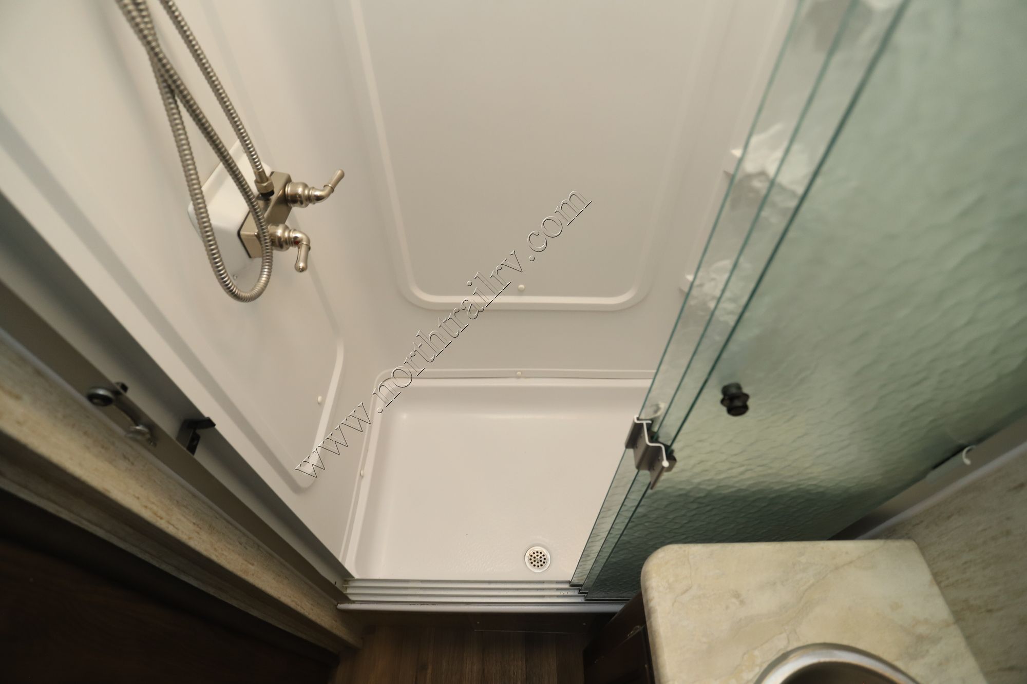 Used 2019 Coachmen Mirada 35LS Class A  For Sale