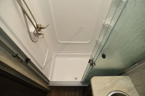 2019 Coachmen Mirada 35LS