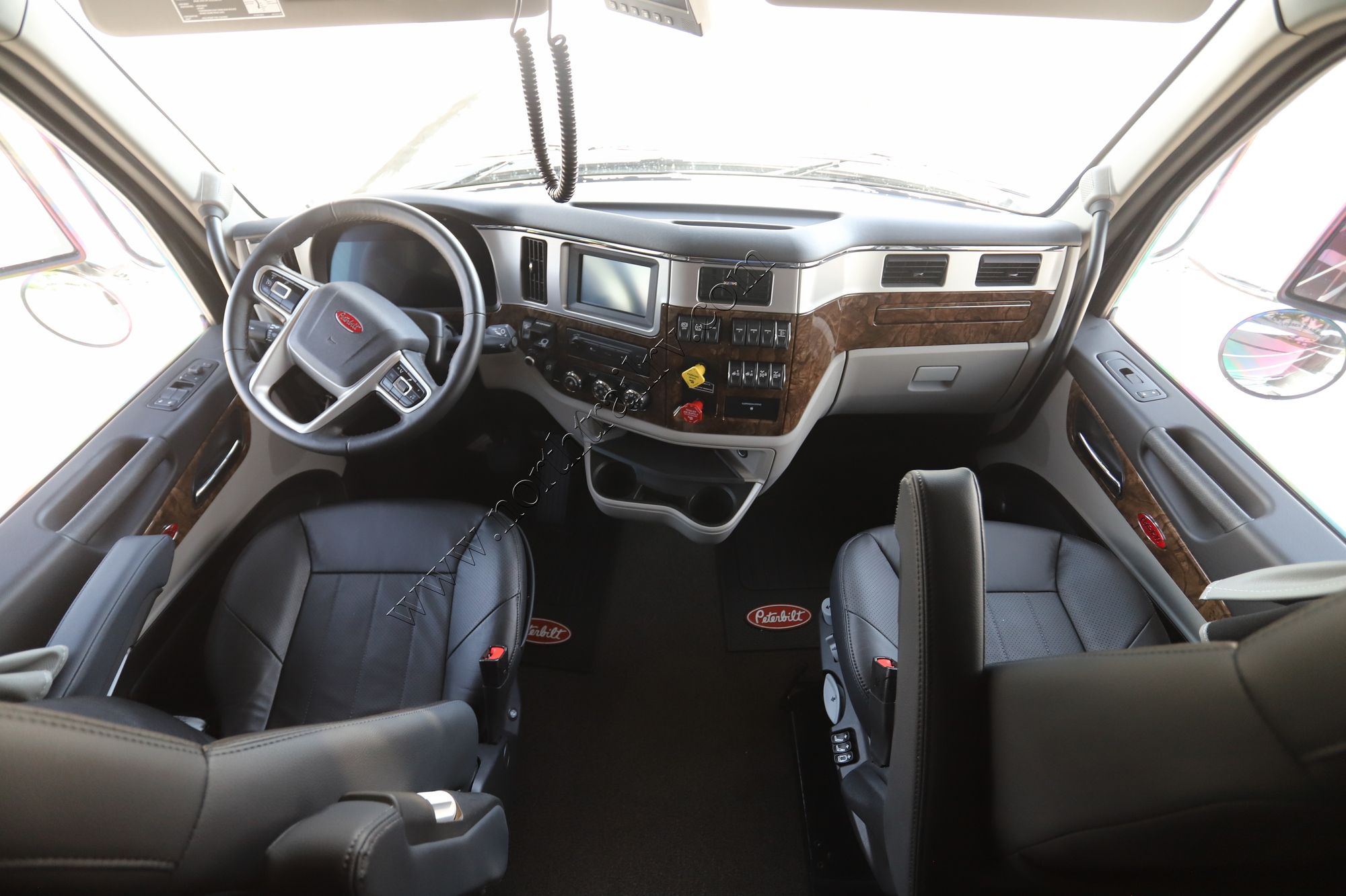New 2026 Renegade Rv Classic 45CBF Super C  For Sale