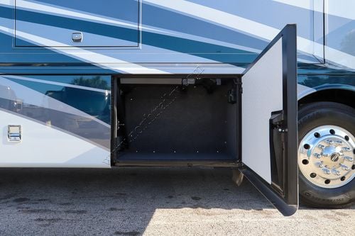 2026 Newmar Ventana 3809