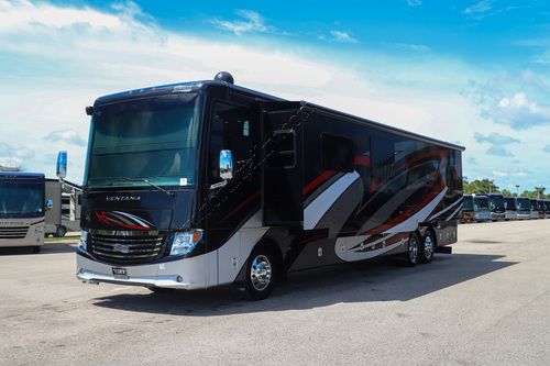 2019 Newmar Ventana 4326