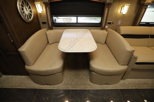 2019 Newmar Ventana 4326