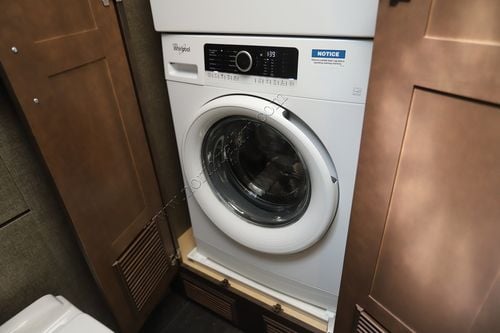 2019 Newmar Ventana 4326