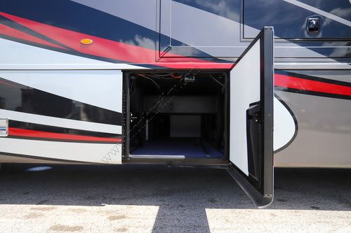 2019 Newmar Ventana 4326