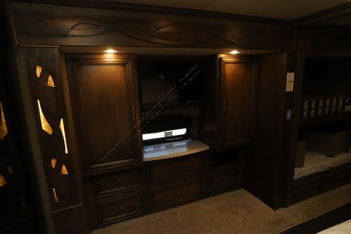 2019 Newmar Ventana 4326