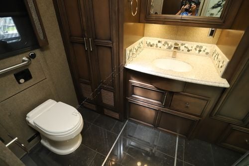 2019 Newmar Ventana 4326