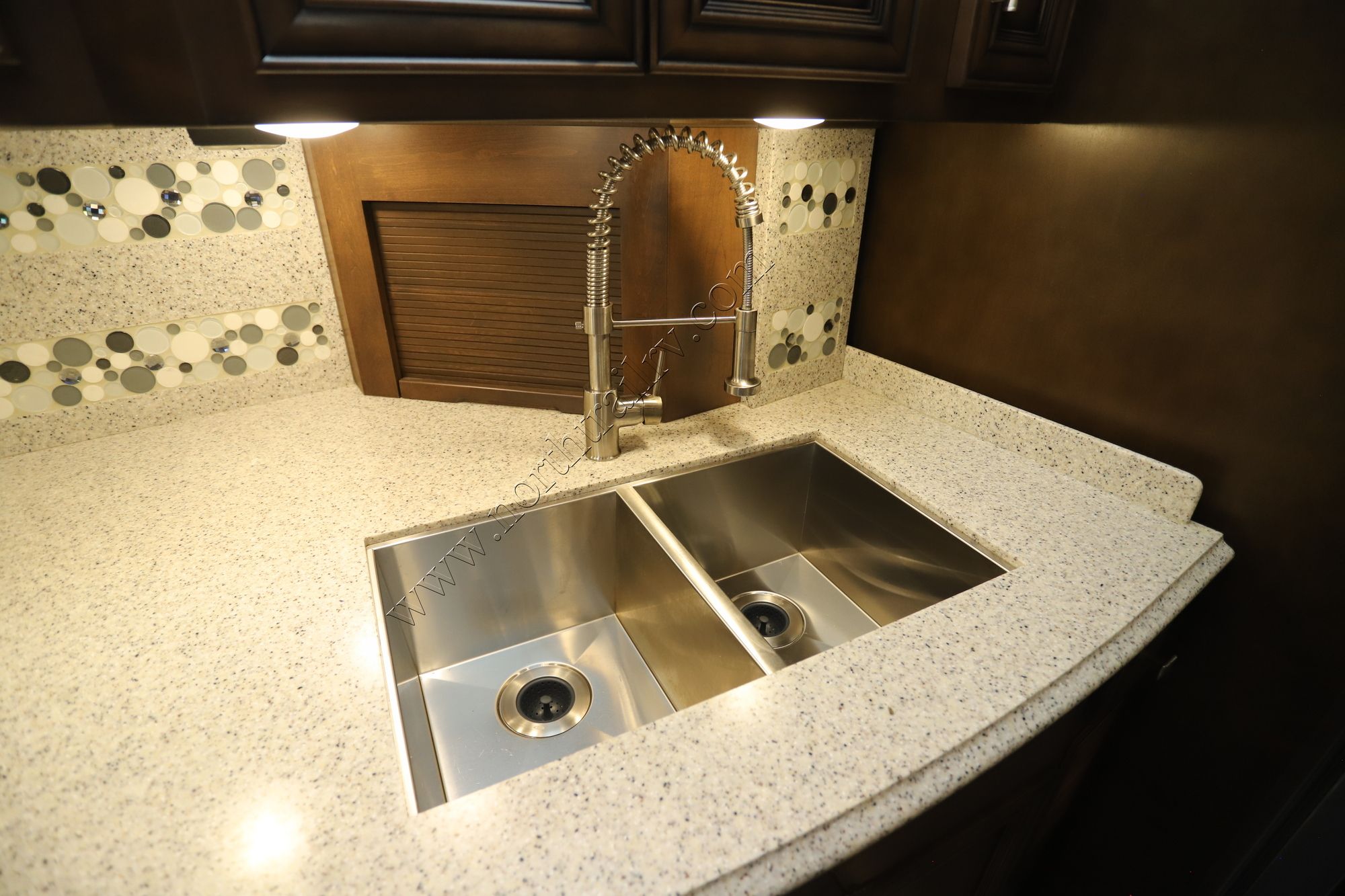 Used 2019 Newmar Ventana 4326 Class A  For Sale