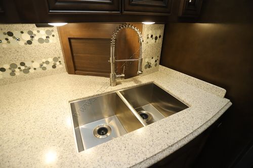 2019 Newmar Ventana 4326