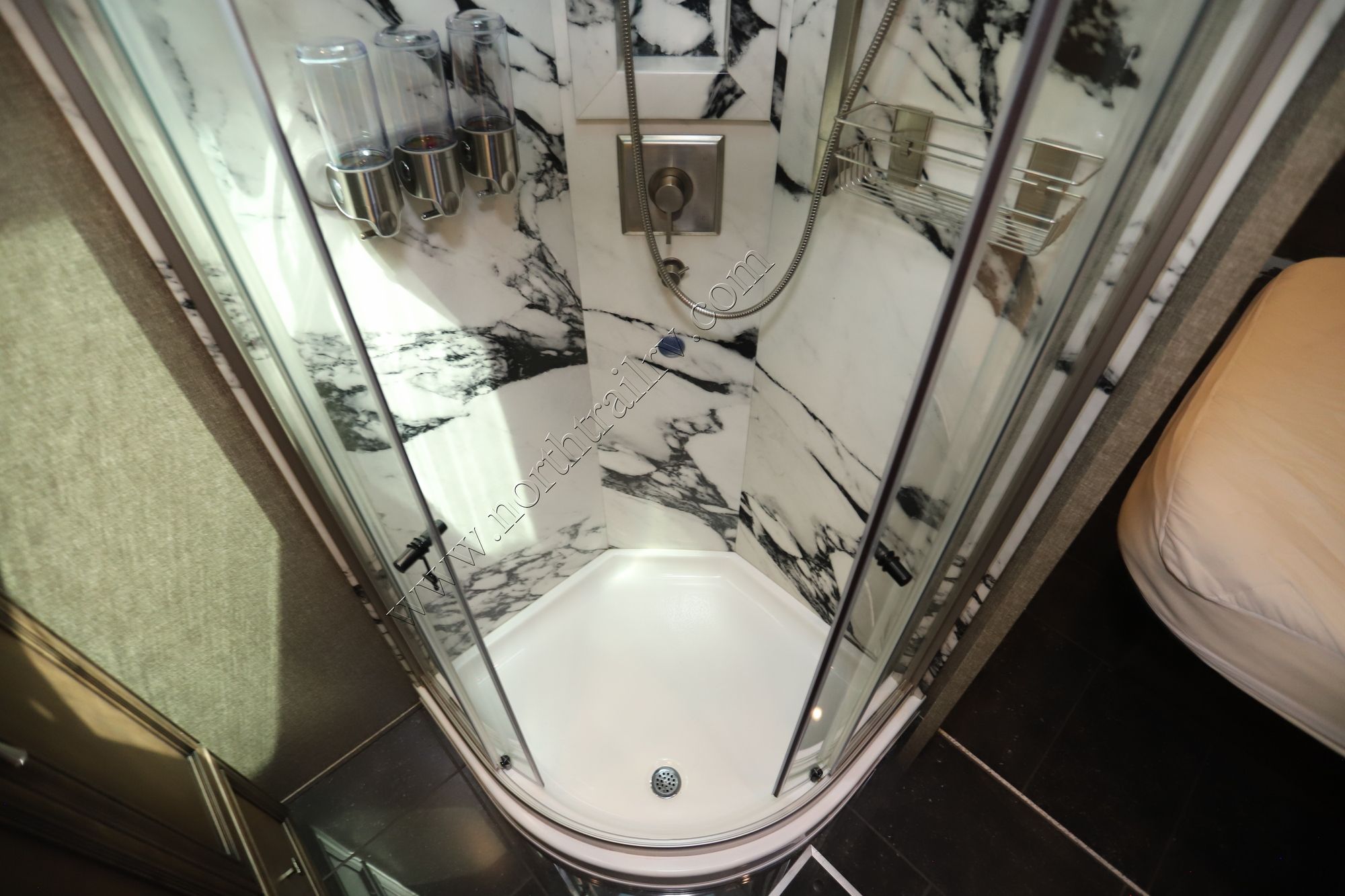 Used 2019 Newmar Ventana 4326 Class A  For Sale