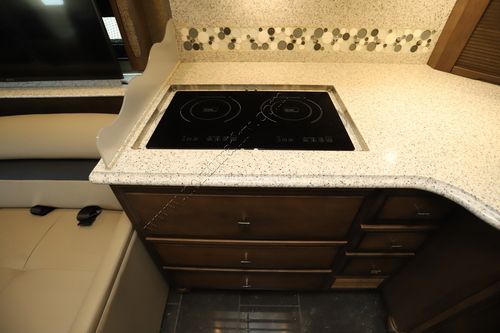 2019 Newmar Ventana 4326