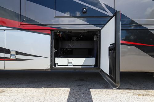 2019 Newmar Ventana 4326
