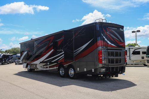 2019 Newmar Ventana 4326