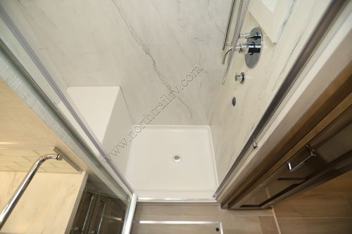 2026 Newmar Ventana 3809