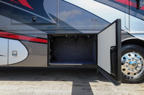 2019 Newmar Ventana 4326
