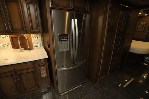 2019 Newmar Ventana 4326