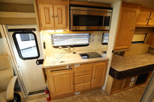 2018 Phoenix Usa Phoenix Cruiser 2552