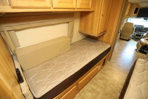 2018 Phoenix Usa Phoenix Cruiser 2552