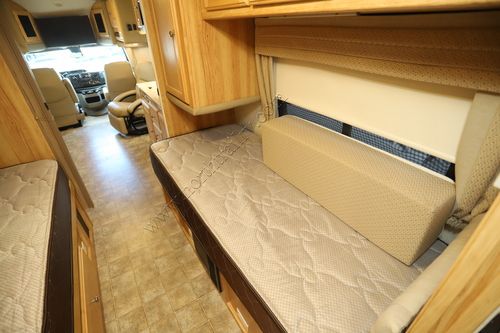 2018 Phoenix Usa Phoenix Cruiser 2552