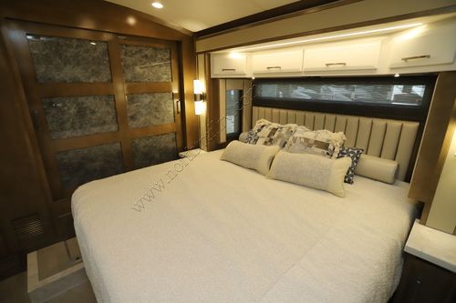 2026 Newmar New Aire 3543