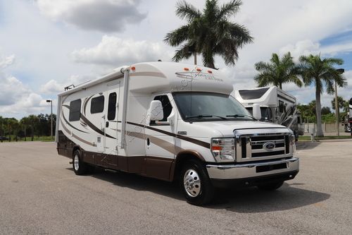 2018 Phoenix Usa Phoenix Cruiser 2552