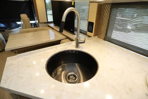 2026 Newmar New Aire 3543