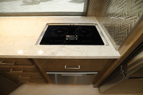 2026 Newmar New Aire 3543