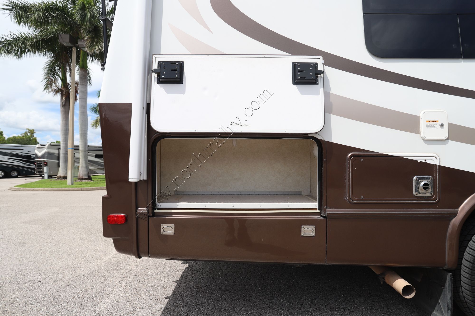 Used 2018 Phoenix Usa Phoenix Cruiser 2552 Class C  For Sale