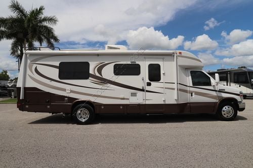 2018 Phoenix Usa Phoenix Cruiser 2552