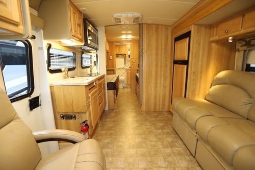 2018 Phoenix Usa Phoenix Cruiser 2552