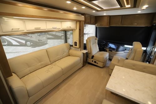 2026 Newmar New Aire 3543