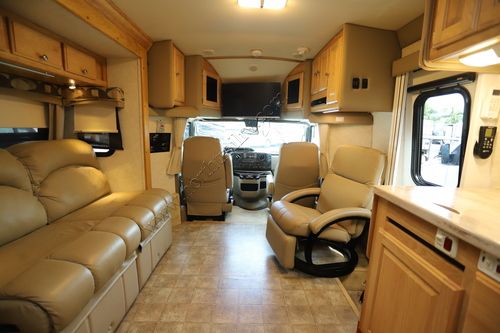 2018 Phoenix Usa Phoenix Cruiser 2552