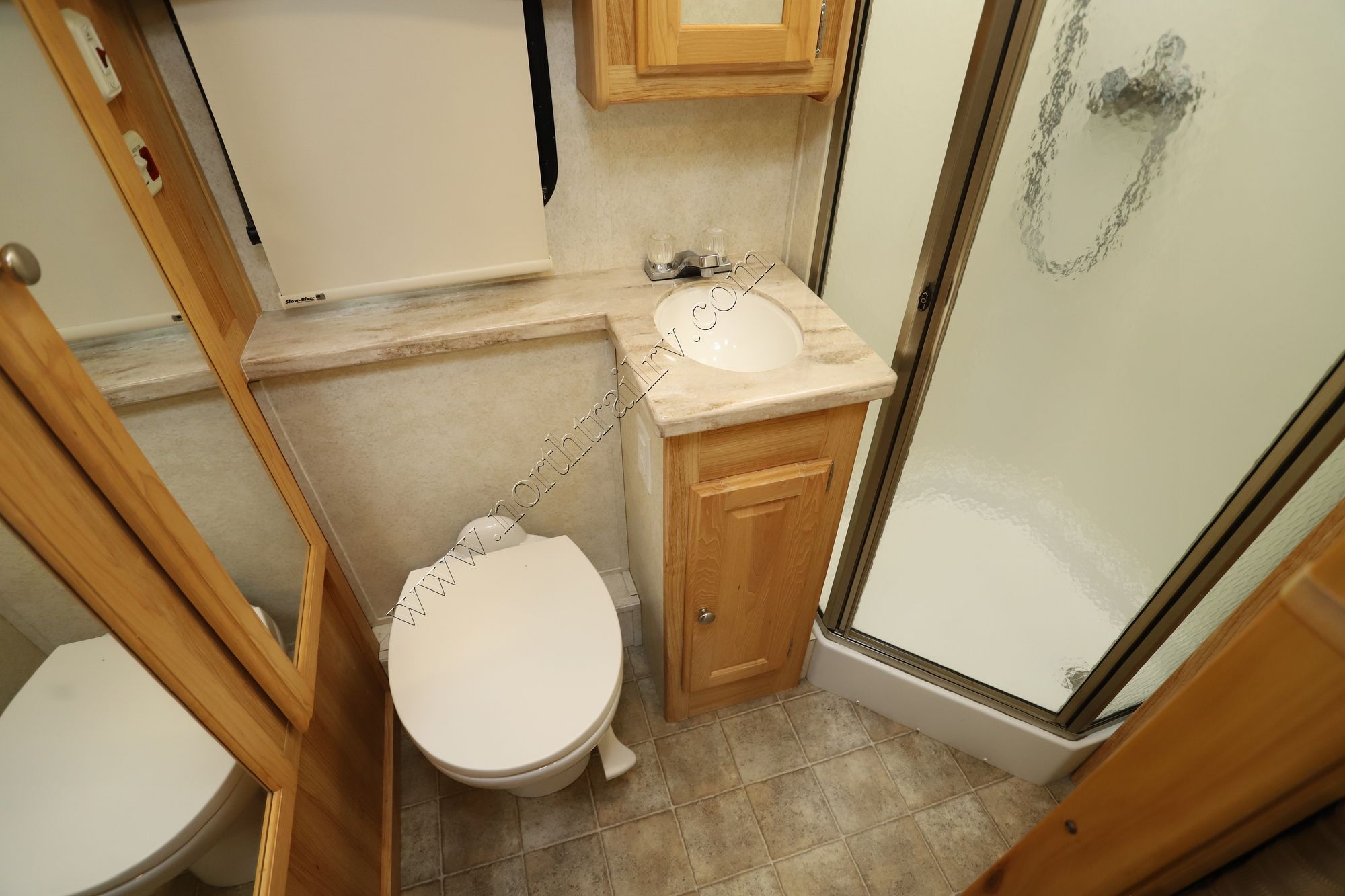 Used 2018 Phoenix Usa Phoenix Cruiser 2552 Class C  For Sale