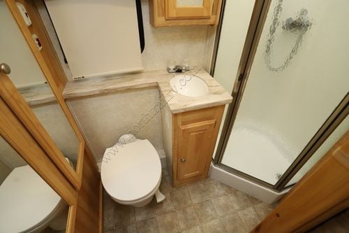 2018 Phoenix Usa Phoenix Cruiser 2552