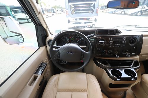 2018 Phoenix Usa Phoenix Cruiser 2552