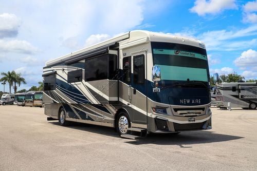 2026 Newmar New Aire 3543
