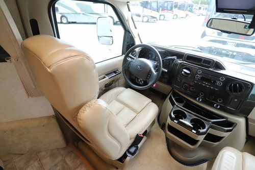 2018 Phoenix Usa Phoenix Cruiser 2552