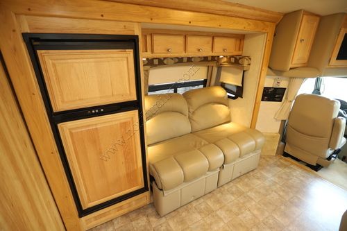 2018 Phoenix Usa Phoenix Cruiser 2552