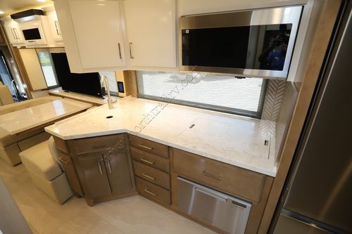 2026 Newmar New Aire 3543